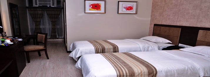 1452/Yashwee International - Jamshedpur 10.jpg